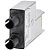 6GK5991-1AC00-8AA0 | Siemens | Transceiver SFP 100 Mbps ST SM STP991-1LD - Imagem 1