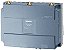 6GK5788-1FC00-0AB0 | Siemens | Access Point SCALANCE W788-1 RJ45 Dual Band 2.4/5GHz USA - Imagem 1