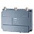 6GK5788-1GD00-0AA0 | Siemens | Access Point Industrial SCALANCE W788-1 M12 Dual Band 2.4/5GHz - Imagem 1