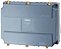 6GK5788-2FC00-0AC0 | Siemens | Access Point Industrial SCALANCE W788-2 Dual Band 2.4/5GHz RJ45 - Imagem 1