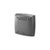 6GK5786-1FC00-0AA0 | Siemens | Access Point SCALANCE W786-1 RJ45 IWLAN Outdoor 2.4/5GHz IP65 - Imagem 1