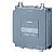 6GK5778-1GY00-0AB0 | Siemens | SCALANCE W778-1 M12 Access Point IWLAN Industrial - Imagem 1