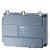 6GK5748-1GD00-0AA0 | Siemens | SCALANCE W748-1 M12 Client Module IWLAN 2.4/5GHz M12 - Imagem 1