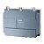 6GK5748-1GD00-0AB0 | Siemens | SCALANCE W748-1 M12 Client Module IWLAN - 6GK5748-1GD00-0AB0 - Imagem 1