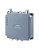 6GK5738-1GY00-0AA0 | Siemens | SCALANCE W738-1 M12 Client Module IWLAN 2.4/5GHz Wireless Industrial - Imagem 1