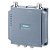 6GK5738-1GY00-0AB0 | Siemens | SCALANCE W738-1 M12 Client Module IWLAN M12 USA - Imagem 1