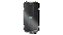 6GK5747-1AA30-6AA0 | Siemens | SCALANCE W747-1 Client Module IWLAN Ethernet - Imagem 1