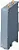 6GK5734-1FX00-0AB0 | Siemens | SCALANCE W734-1 RJ45 Client Module Compacto USA - Imagem 1