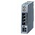 6GK5876-4AA00-2BA2 | Siemens | SCALANCE M876-4 Router 4G LTE 4x RJ45 VPN Firewall - Imagem 1