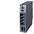 6GK5876-4AA00-2DA2 | Siemens | Router 4G LTE SCALANCE M876-4 USA 4x RJ45 - Imagem 1