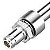 6GK5856-2EA00-2DA2 | Siemens | SCALANCE MUM856-1 Router 5G 4x RJ45 VPN Firewall - Imagem 1