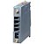 6GK5853-2EA00-2DA2 | Siemens | Router 5G SCALANCE MUM853-1 Compacto 2 Portas RJ45 - Imagem 1