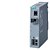 6GK5812-1AA00-2AA2 | Siemens | Router ADSL SCALANCE M812-1 4x RJ45 6GK5812-1AA00-2AA2 - Imagem 1