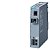6GK5812-1BA00-2AA2 | Siemens | Router ADSL SCALANCE M812-1 Annex B 4x RJ45 - Imagem 1
