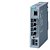 6GK5816-1AA00-2AA2 | Siemens | Router ADSL SCALANCE M816-1 4x RJ45/6VGK5816-1AA00-2AA2 - Imagem 1