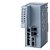6GK5632-2GS00-2AC2 | Siemens | SCALANCE SC632-2C Security Appliance 2x RJ45 + 2x Combo SINEMA RC - Imagem 1