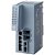 6GK5642-2GS00-2AC2 | Siemens | SCALANCE SC642-2C Security Appliance 4x RJ45 + 2x Combo - Imagem 1