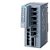 6GK5646-2GS00-2AC2 | Siemens | SCALANCE SC646-2C Security Appliance 6x RJ45 + 2x combo - Imagem 1