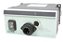 6GK5791-1PS00-0AA6 | Siemens | Fonte de Alimentação PS791-1PRO 24V DC para Dispositivos PRO - Imagem 1