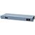 6GK5598-1AA00-3AA0 | Siemens | Fonte PS598-1 100/240V AC para SCALANCE XR Series - Imagem 1