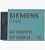 6GK1900-0AB10 | Siemens | C-PLUG Mídia Armazenamento Configuração 256 MB - Imagem 1