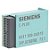 6GK1900-0AQ00 | Siemens | C-PLUG Mídia de Armazenamento com Conformal Coating 6GK1900-0AQ00 - Imagem 1