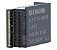 6GK5904-0PA00 | Siemens | KEY-PLUG XM400 Layer 3 Licença L3 para XM-400 - Imagem 1
