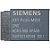 6GK5908-0PA00 | Siemens | KEY-PLUG M800 SRS Licença  Remote Services 6GK5908-0PA00 - Imagem 1