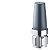 6GK5795-4MX00-0AA0 | Siemens | Antena Omnidirecional 2.4/5GHz 2/2.5dBi Conector N IP69K - Imagem 1