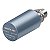 6GK5793-4MN00-0AA6 | Siemens | Antena RCoax 6 dBi 5GHz Conector N - Imagem 1