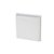 6GK5793-8DJ00-0AA0 | Siemens | Antena Direcional 18 dBi 5GHz 2x N-Connect - Imagem 1