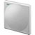 6GK5793-8DK00-0AA0 | Siemens | Antena Direcional 23 dBi 5GHz 2x N-Connect - Imagem 1