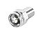 6GK5795-1TN00-1AA0 | Siemens | Resistor Terminação N-Connect Macho TI795-1N - Imagem 1