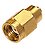 6GK5795-1TR10-0AA6 | Siemens | Resistor Terminação RSMA-Connect Macho TI795-1R - Imagem 1