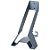 6GK5898-8MD00 | Siemens | Pedestal Desktop SCALANCE M812/M816/M874/M876/S615 - Imagem 1