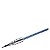 6XV1875-2A | Siemens | Cabo Coaxial IWLAN RCoax PE 1/2 2.4GHz - 6XV1875-2A - Imagem 1