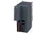 6GK5622-2GS00-2AC2 | Siemens | SCALANCE SC622-2C Security Appliance 2x RJ45 2x SFP - Imagem 1