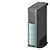 6GK5492-2AL00-8AA2 | Siemens | Módulo Mídia MM492-2 2x SC Fibra Óptica Multimodo Gigabit Ethernet X-400 - Imagem 1