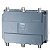 6GK5788-2GD00-0AC0 | Siemens | SCALANCE W788C-2 M12 Controller Access Point Dual - 6GK5788-2GD00-0AC0 - Imagem 1