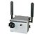 6GK5744-1ST00-2AA6 | Siemens | SCALANCE W744-1PRO Client Module Industrial PRO - Imagem 1