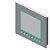 6AV6647-0AF11-3AX0 | Siemens | Painel Operador SIMATIC HMI KTP1000 Basic Color PN Display TFT 10.4" PROFINET - Imagem 1