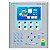 6AV6647-0AJ11-3AX0 | Siemens | SIMATIC HMI KP400 Basic Color PN Painel Básico Display TFT 4" PROFINET - Imagem 1