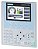 6AV2124-1DC01-0AX0 | Siemens | Painel de Operação KP400 Comfort Display TFT 4" Widescreen 16M Cores PROFINET/MPI/PROFIBU - Imagem 1