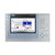 6AV2124-1JC01-0AX0 | Siemens | Painel Comfort KP900 Display TFT 9" Widescreen PROFINET - Imagem 1