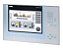 6AV2124-1MC01-0AX0 | Siemens | Painel HMI KP1200 Comfort Display TFT 12" PROFINET/MPI/PROFIBUS DP 12MB Windows CE 6.0 - Imagem 1