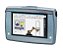 6AV2125-2GB23-0AX0 | Siemens | Painel HMI KTP700F Mobile 7" Fail-Safe PROFIsafe - Imagem 1