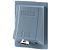 6AV2125-2AE03-0AX0 | Siemens | Caixa de Conexão HMI Compact SIMATIC PROFINET/PROFIsafe Montagem Painel - Imagem 1