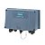 6AV2125-2AE13-0AX0 | Siemens | Connection Box Standard HMI PROFINET/PROFIsafe Switch Integrado Montagem Parede - Imagem 1