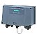 6AV2125-2AE23-0AX0 | Siemens | Connection Box Advanced HMI PROFINET PROFIsafe Switch Integrado MRP Client IRT - Imagem 1
