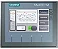 6AV3688-3EH47-0AX0 | Siemens | SIMATIC HMI KP32F PN Key Panel Fail-Safe 32 Teclas PROFINET 24V DC - Imagem 1
